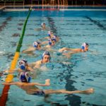 BSWPu15_PNTrev_09.03.2019-1