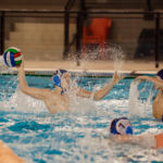 BSWPu15_PNTrev_09.03.2019-10