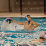 BSWPu15_PNTrev_09.03.2019-11