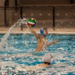 BSWPu15_PNTrev_09.03.2019-12