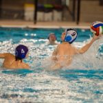 BSWPu15_PNTrev_09.03.2019-13