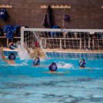 BSWPu15_PNTrev_09.03.2019-14