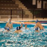 BSWPu15_PNTrev_09.03.2019-16