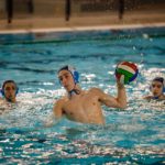 BSWPu15_PNTrev_09.03.2019-2