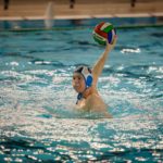 BSWPu15_PNTrev_09.03.2019-3