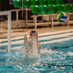 BSWPu15_PNTrev_09.03.2019-4