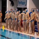 BSWPu15_PNTrev_09.03.2019-5