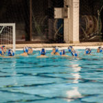 BSWPu15_PNTrev_09.03.2019-6