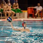 BSWPu15_PNTrev_09.03.2019-7