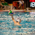 BSWPu15_PNTrev_09.03.2019-8