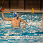 BSWPu15_PNTrev_09.03.2019-9