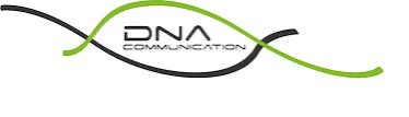 DNA COMMUNICATION