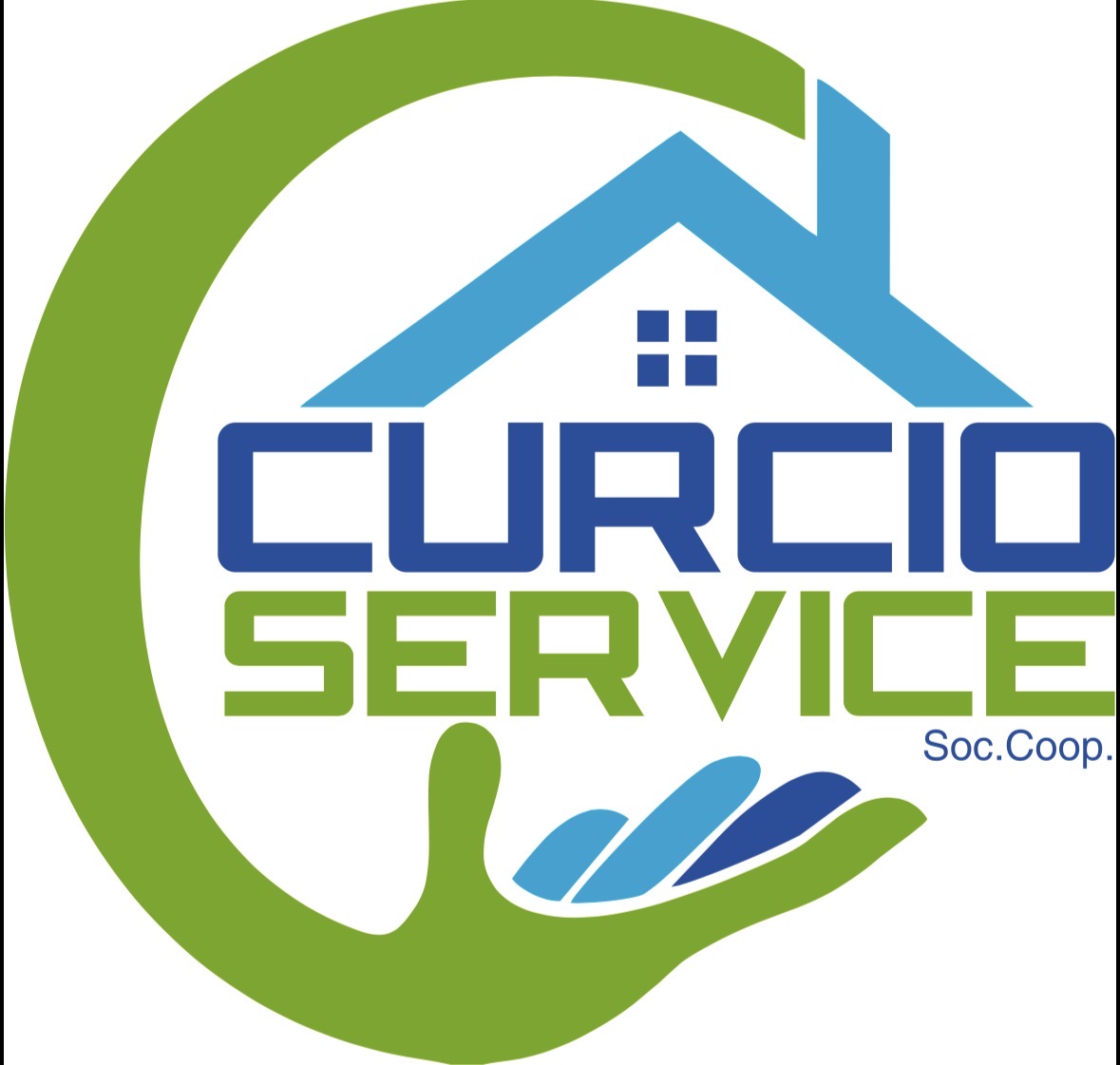 CURCIO SERVICE